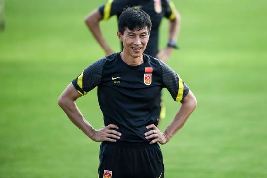 国产|久而欧洲野花视频欧洲1