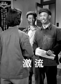 国产|久而欧洲野花视频欧洲1
