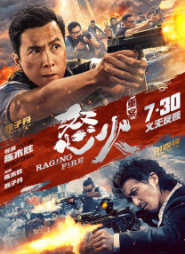 国产|久而欧洲野花视频欧洲1